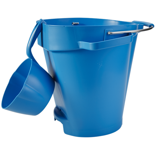 D3853B5C-79BB-4511-BBD8-4BA8DF412CA9.png