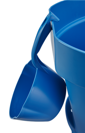 FD8301B6-06F1-4BA3-97BD-EB3EA6BC935C.png