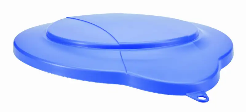 56878.jpg