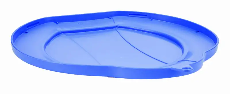 56878__2.jpg