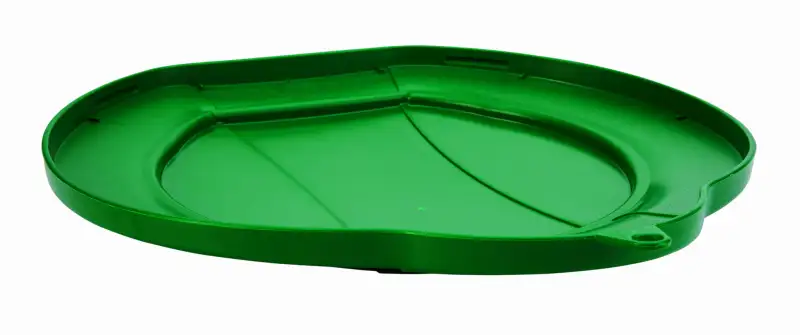 56872__3.jpg