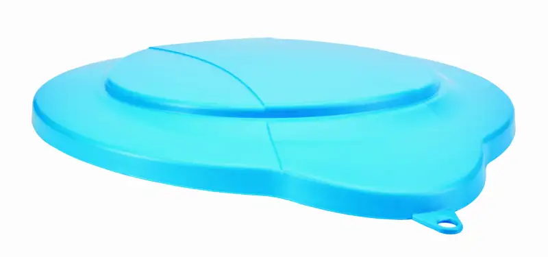 56873.jpg