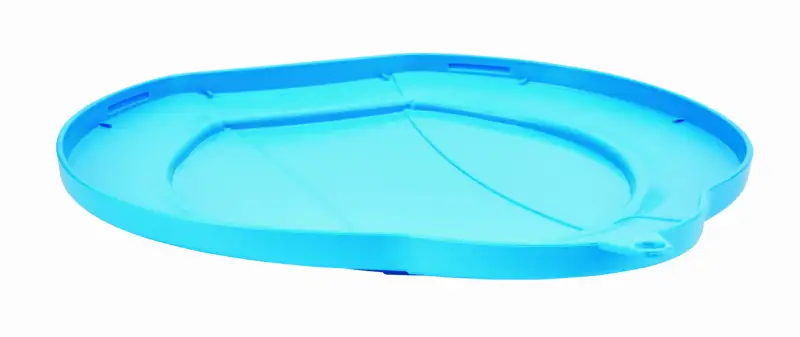 56873__1.jpg