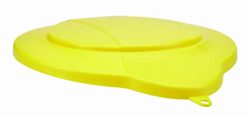 56876.jpg