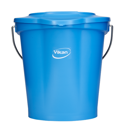 CB38A0CB-F3BD-4004-A070-8697AE50A4A2.png