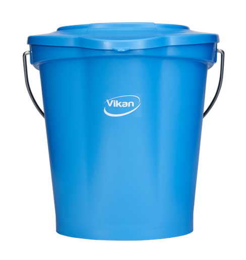 CB38A0CB-F3BD-4004-A070-8697AE50A4A2.png