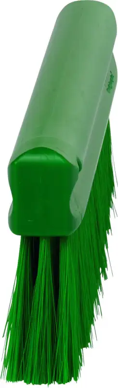 45822__1.jpg