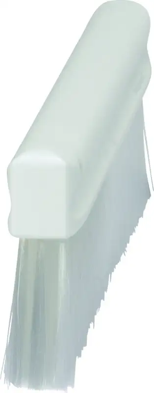 45825__1.jpg