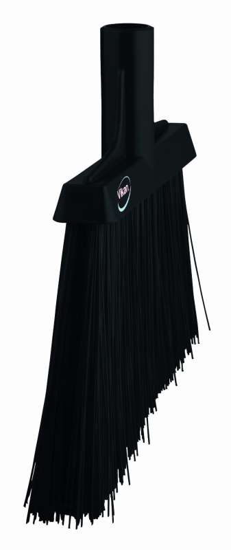 29149__1.jpg