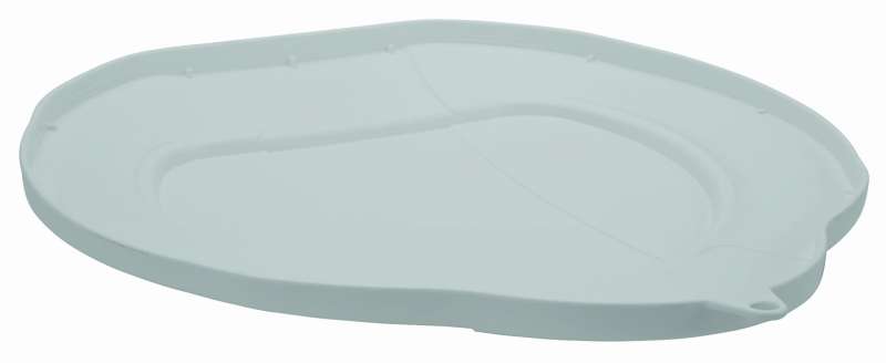56935__1.jpg