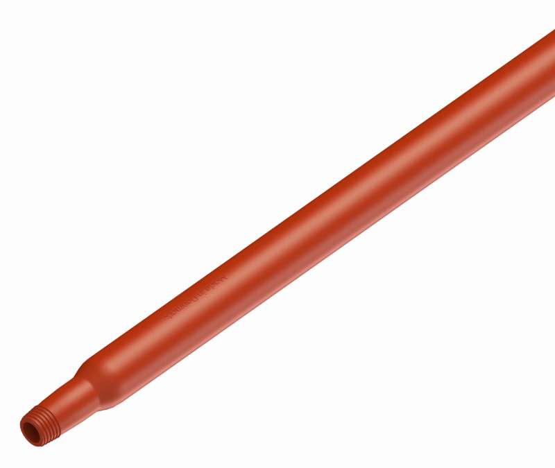 29604__2.jpg