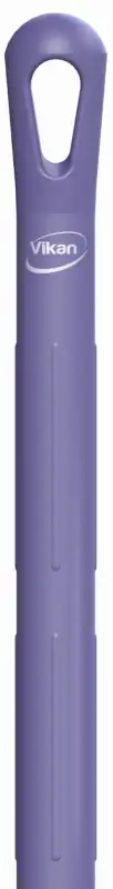 29608__1.jpg