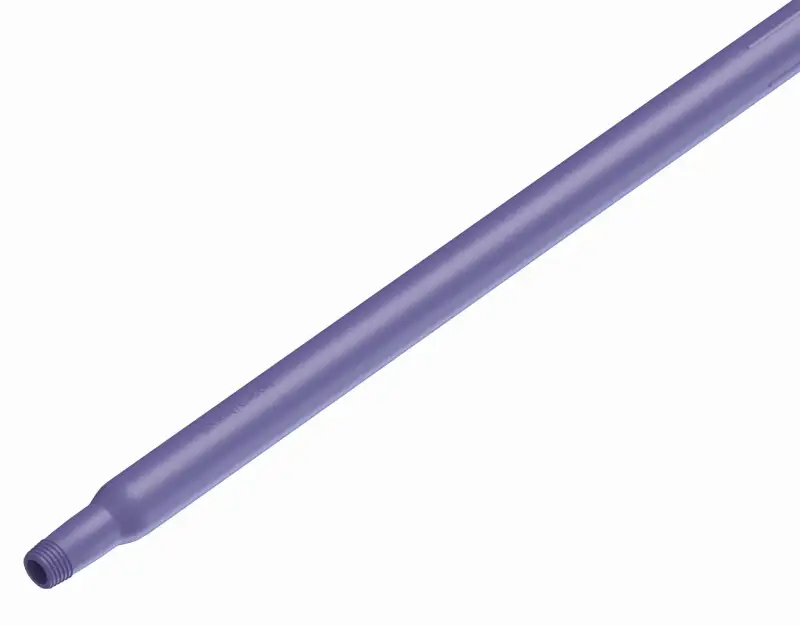 29608__2.jpg