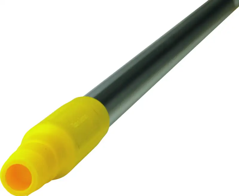 29396__1.jpg