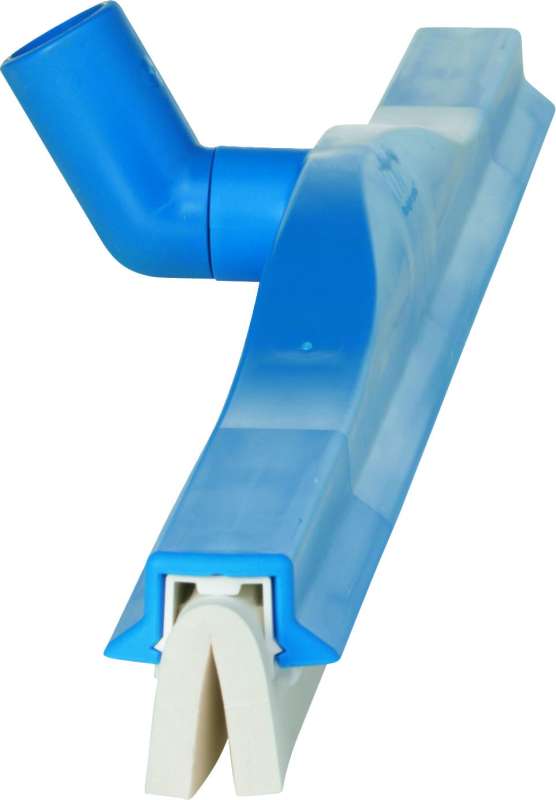 77643__1.jpg