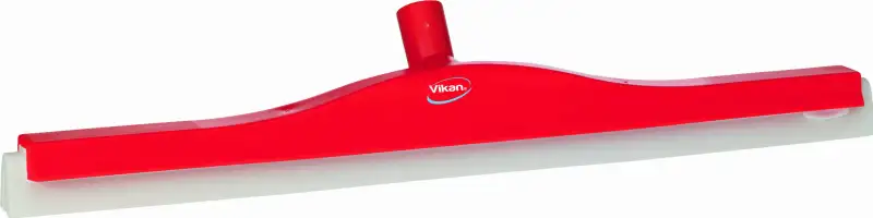 77644.jpg