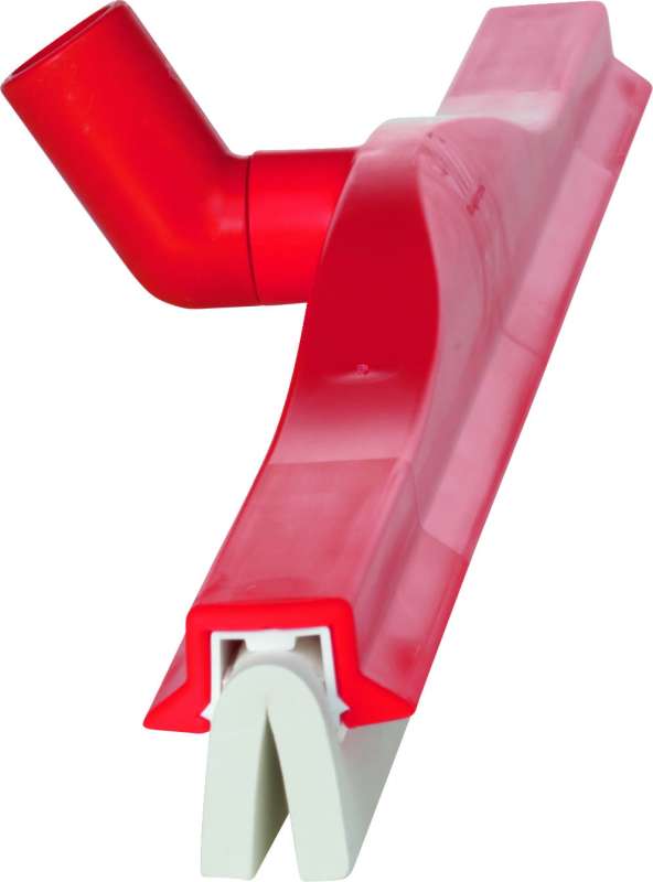 77644__2.jpg