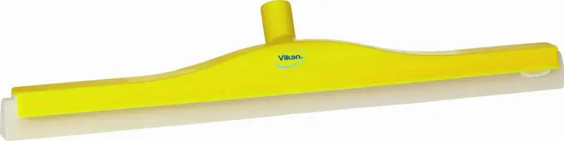 77646.jpg