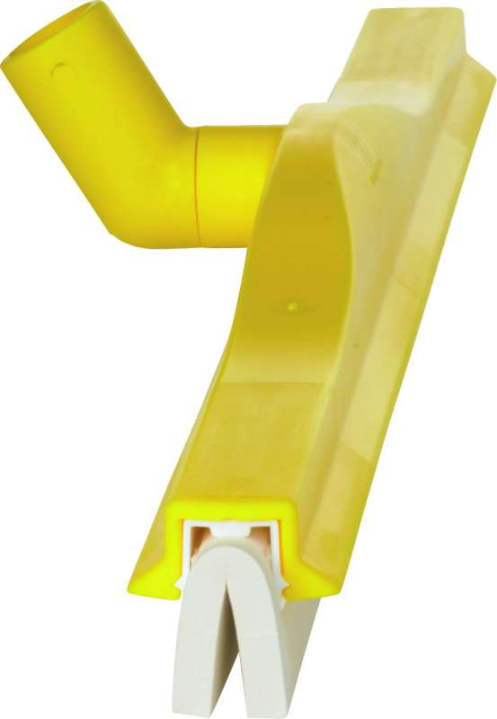 77646__2.jpg