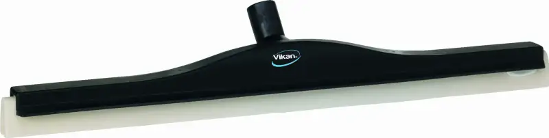 77649.jpg
