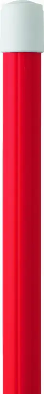 29754__1.jpg