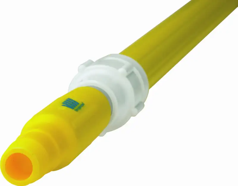 29756__2.jpg