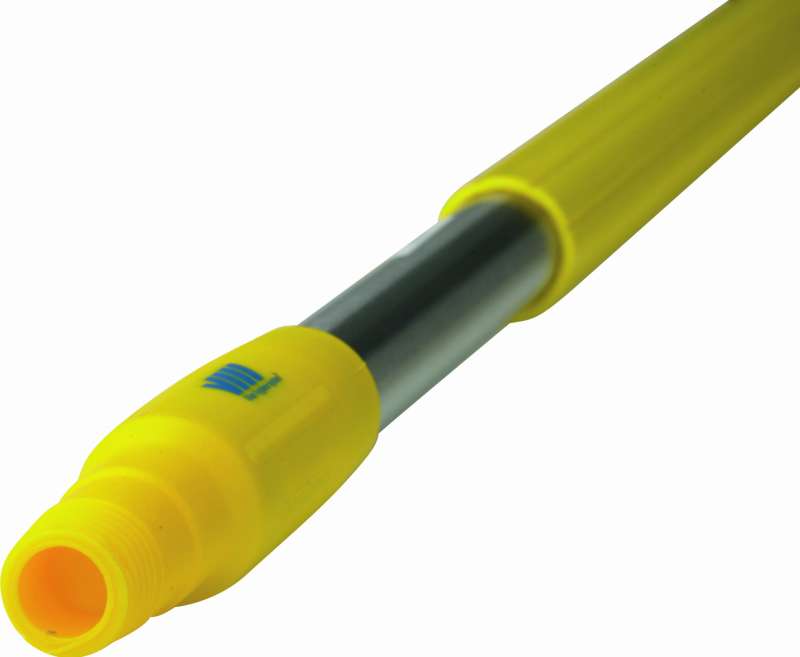 29836__1.jpg