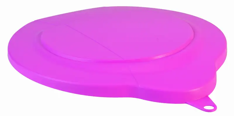56891.jpg