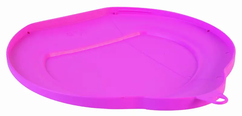 56891__1.jpg