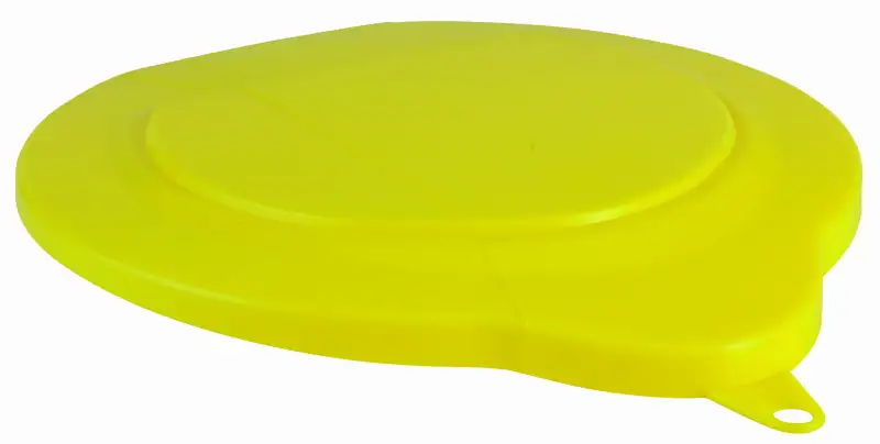 56896.jpg