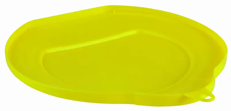 56896__1.jpg