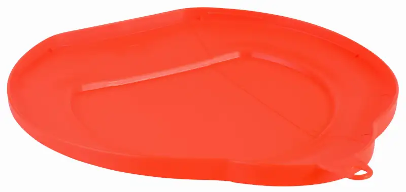 56897__1.jpg