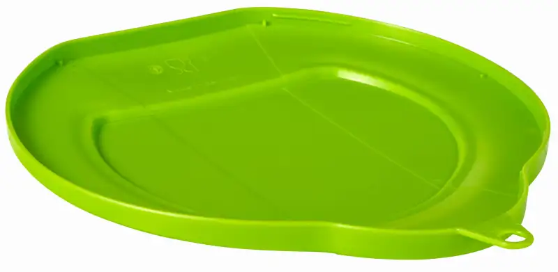 568977__1.jpg