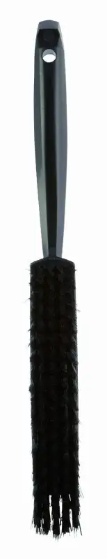 45879__1.jpg