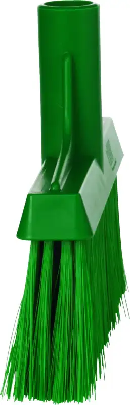 31042__1.jpg
