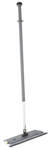 08901538-70F6-470F-A38F-F62E8E5ABD11.png