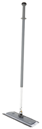 DDEAC416-7549-426A-86B9-D9E21F7BBCAE.png