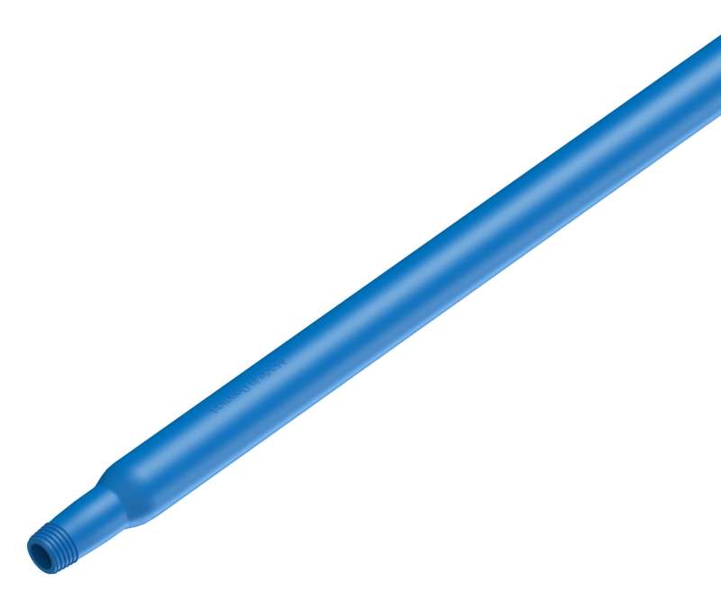 29623__2.jpg