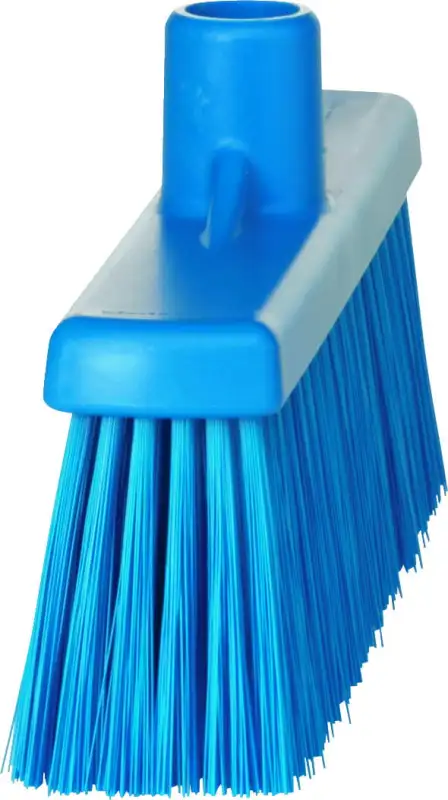 31663__1.jpg
