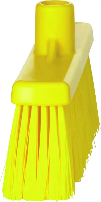 31666__2.jpg
