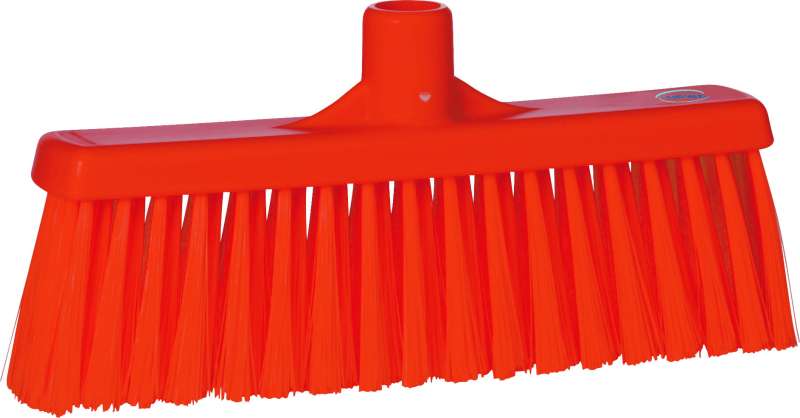 31667.jpg