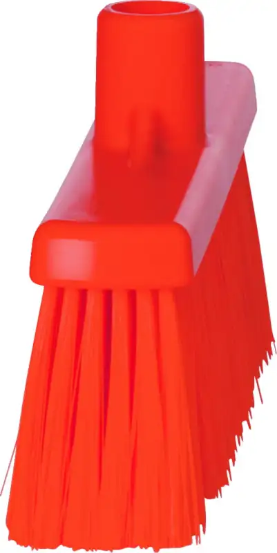 31667__2.jpg