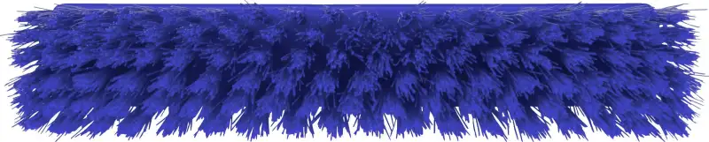 31668__1.jpg