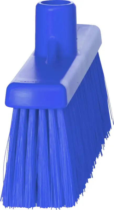 31668__2.jpg
