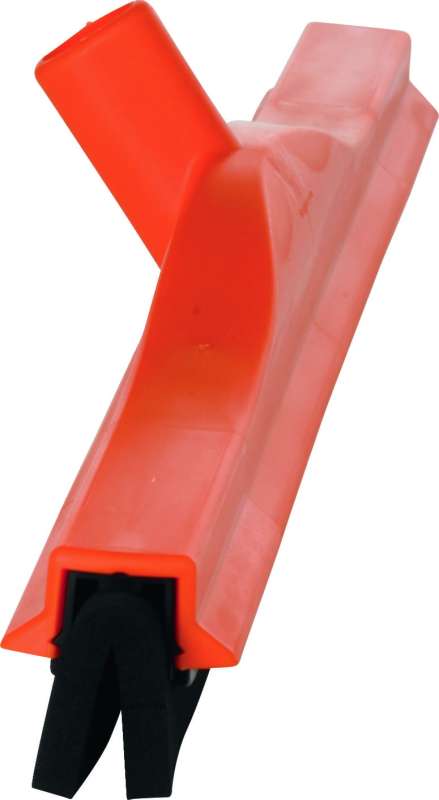 77547__1.jpg