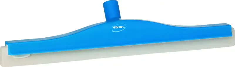 77633.jpg