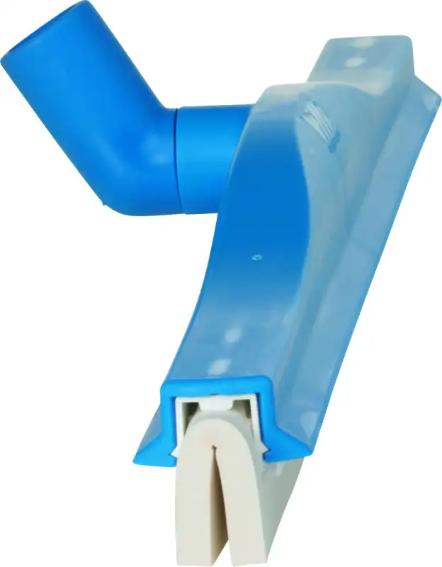 77633__1.jpg