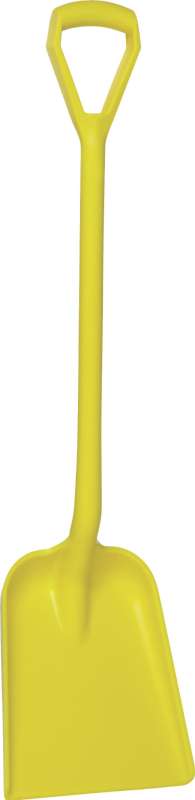 56256.jpg