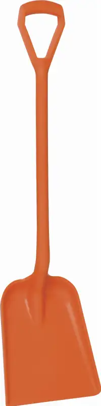 56257.jpg