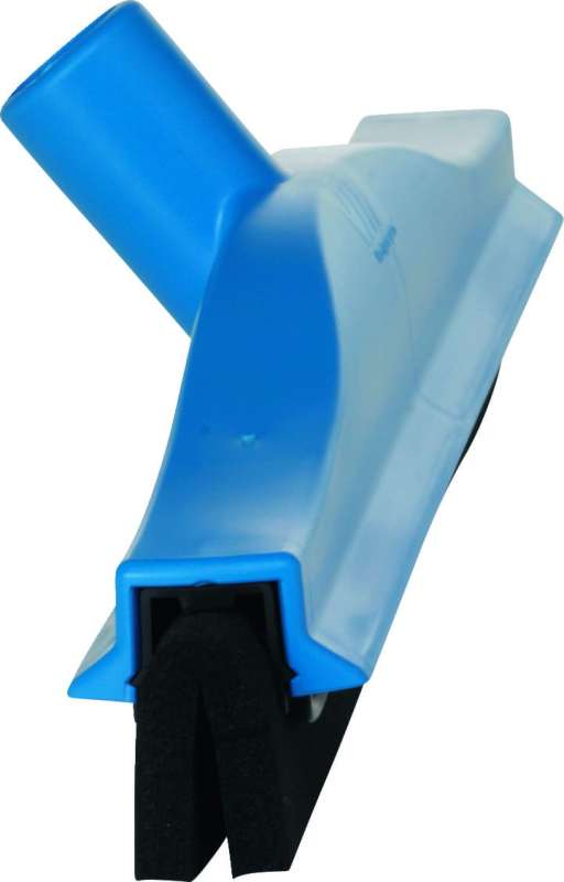 77523__1.jpg